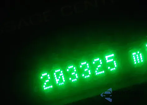 2005 Ford Explorer Xlt/Xlt Sport/Nbx from USA, damaged, VIN 1FMZU73K25UB25644